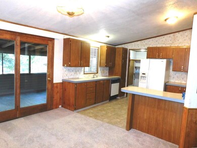 1180 Plumtree Ln, Grants Pass, OR 97526 - photo 7