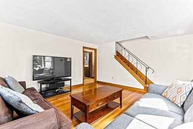 176 Webster St, Malden, MA 02148 - photo 6