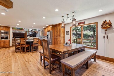 3321 Big Spruce Way, Park City_HDR060