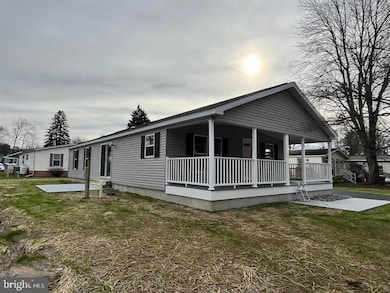 218 Vaux Dr, Doylestown, PA 18901 - photo 2