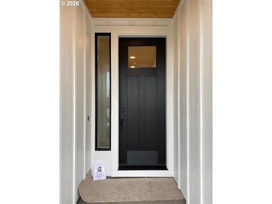 334 SW 18th Ave, Canby, OR 97013 - photo 3