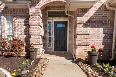 9117 Hialeah Cir N, North Richland Hills, TX 76182 - photo 3