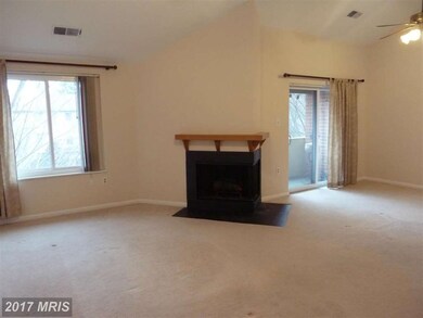 1704 Mount Washington Ct, Baltimore, MD 21209 - photo 2