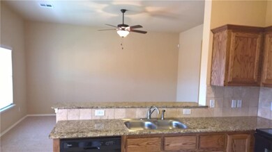 18212 Summer Grove Ave, Edmond, OK 73012 - photo 5