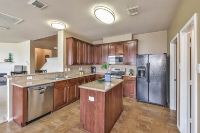 6205 Promenade Ln, Pearland, TX 77584 - photo 7