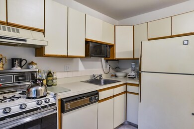 007_Kitchen