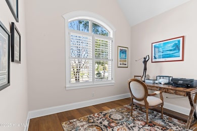 3586 Bristlecone Bend, Southport, NC 28461 - photo 6