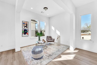 6902 Sidney St, Houston, TX 77021 - photo 7