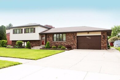 9857 Arthur Place, Crown Point, IN 46307 - photo 2