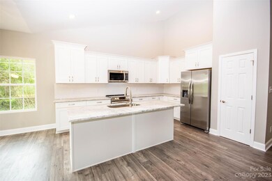 149 Postell Dr unit 8, Statesville, NC 28625 - photo 5