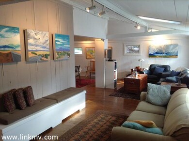 91 Dukes County Ave unit R, Vineyard Haven, MA 02568 - photo 5