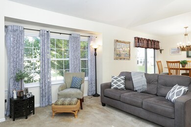 48 Oak Ln, Eatontown, NJ 07724 - photo 6