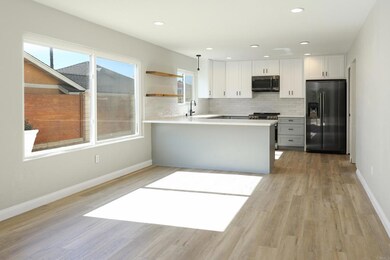 2615 Abedul St, Carlsbad, CA 92009 - photo 6