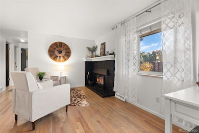 3553 W Bowles Ave, Littleton, CO 80123 - photo 4