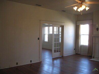 1905 S Jarrell Ave, Tyler, TX 75701 - photo 7