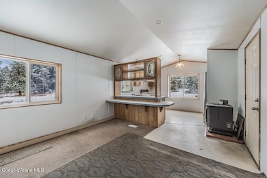 671 Berrypatch Loop Rd, Athol, ID 83801 - photo 5