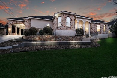 14810 Chinquapin, Helotes, TX 78023 - photo 3