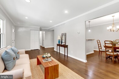 6220 Oak Hill Dr, Sykesville, MD 21784 - photo 4