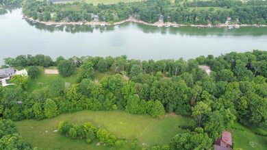 DJI_0036