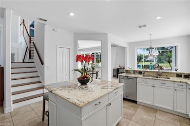 21505 Langholm Run, Estero, FL 33928 - photo 3