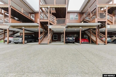 9090 Cinema Dr unit D 102, Juneau, AK 99801 - photo 2