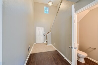 11811 Belle Ct, Pinehurst, TX 77362 - photo 3