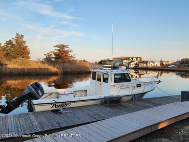 226 Dock Rd, West Creek, NJ 08092 - photo 4