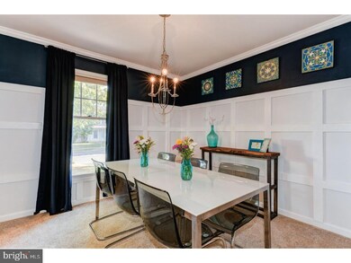 316 Patrick Way, Royersford, PA 19468 - photo 6