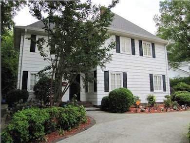 140 Centenary Ave NW, Cleveland, TN 37311 - photo 3