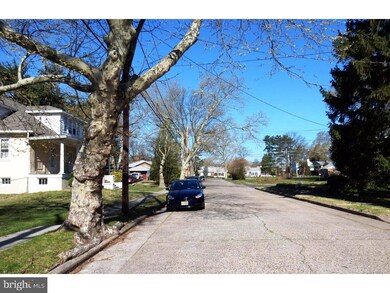 5050 Russell Ave, Pennsauken, NJ 08109 - photo 2