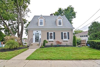 103 High Service Ave, North Providence, RI 02911 - photo 3
