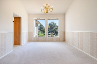 1424 N Ellington Place, Eagle, ID 83616 - photo 7