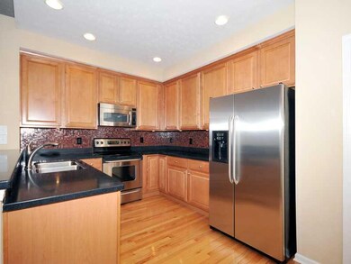 12672 Watford Way, Fishers, IN 46037 - photo 5