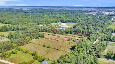 CREM - Bonneau Rd extra aerials-3