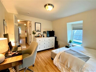 1 Mead St unit 3, Somerville, MA 02144 - photo 7