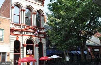 108 Reedville Ct, Stephens City, VA 22655 - photo 5