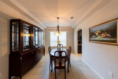 2014 Wembley Way, Rosenberg, TX 77471 - photo 7