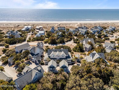 61-web-or-mls-DJI_20250228123940_0899_D