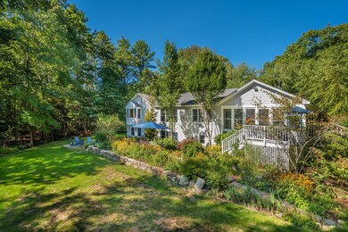 31 Bartol Island Rd, Freeport, ME 04032 - photo 7