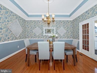 2699 Monocacy Ford Rd, Frederick, MD 21701 - photo 7