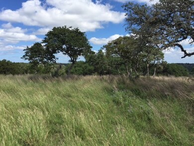 0 Nighthawk Trail unit 3B 75098, Fredericksburg, TX 78624 - photo 2