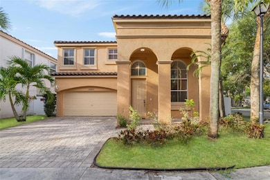 15803 SW 48th Place, Miramar, FL 33027 - photo 7