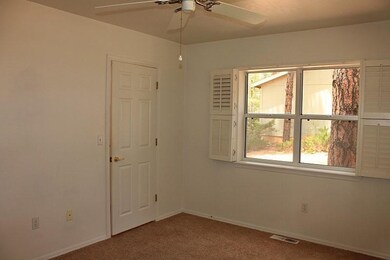 014_Master Bedroom