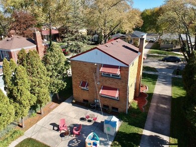 1006 Hull Ave, Westchester, IL 60154 - photo 7