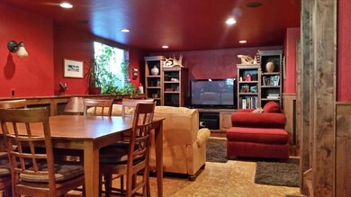 155 E Nicklaus Ave, Kalispell, MT 59901 - photo 6