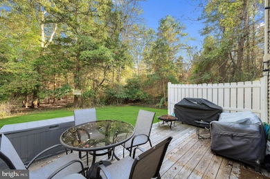 424 Ibis Ct, Tuckerton, NJ 08087 - photo 7