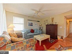 115 Dagsworthy Ave unit 27, Dewey Beach, DE 19971 - photo 2