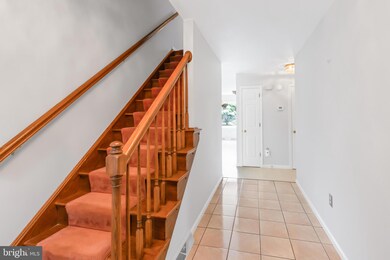 370 State St, New Holland, PA 17557 - photo 7