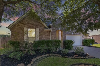 15626 Mossy Park, Cypress, TX 77429 - photo 3