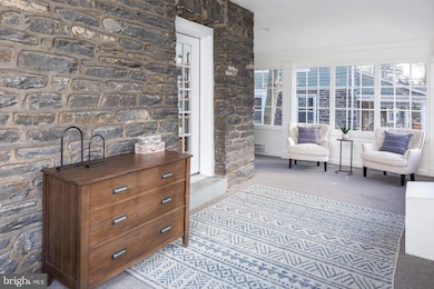 127 Birch Ave, Bala Cynwyd, PA 19004 - photo 7